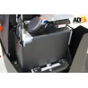 Gerbeur Accompagnant 1000kg Toyota HWE-100