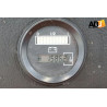 Gerbeur Accompagnant Voie Large 1200kg  BT RWE-120