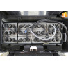 Gerbeur Autoporté 2000kg Toyota SPE-200-DN