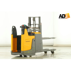 Gerbeur Autoporté 1200kg...