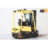 Chariot élévateur Electrique 1600kg Hyster J-1.60-XNT