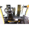 Chariot élévateur Electrique 1600kg Hyster J-1.60-XNT