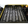 Chariot élévateur Electrique 3000kg Hyster J-3.0-XN