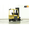 Chariot élévateur Electrique 5500kg Hyster E-5.50-XN-LWB