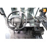 Chariot élévateur Gaz 3000kg Toyota 02-8-FGF-30