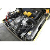 Chariot élévateur Gaz 3500kg Hyster H-3.5 FT