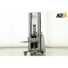 Gerbeur Accompagnant 1400kg  Still EXV-14-I