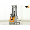 Gerbeur Accompagnant 1400kg  Still EXV-14-I
