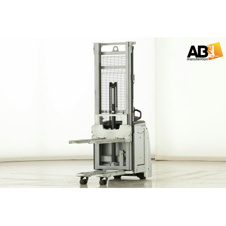 Gerbeur Accompagnant 1600kg  Still EXV-16-I