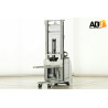 Gerbeur Accompagnant 1600kg  Still EXV-16-I