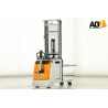Gerbeur Accompagnant 1600kg  Still EXV-16-I