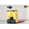 Transpalette Electrique 2000kg Hyster P2.0-HL