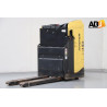 Transpalette Electrique 2000kg Hyster RP2.0-N