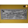 Transpalette Electrique 2000kg Hyster RP2.0-N