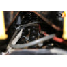 Transpalette Electrique 2000kg Hyster RP2.0-N