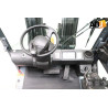 Chariot élévateur Electrique 2500kg Toyota 8-FBMT-25