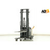 Gerbeur Autoporté 1600kg Crown ETI-4000-1.6-TT