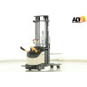 Gerbeur Autoporté 1600kg Crown ETI-4000-1.6-TT