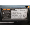 Chariot élévateur Electrique 2000kg Yale ERP-20-VT