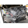Chariot élévateur Gaz 2000kg Hyster H-2.0-XT