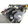 Chariot élévateur Diesel 2500kg Hyster H-2.5-FT