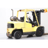Chariot élévateur Diesel 4000kg Hyster H-4.0-XM-6