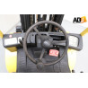 Chariot élévateur Diesel 4000kg Hyster H-4.0-XM-6
