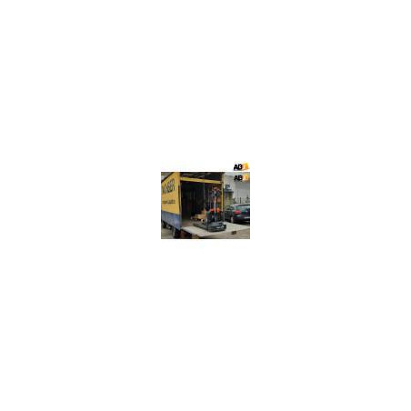 Transpalette Electrique 1800kg EP EPL185
