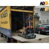Transpalette Electrique 1800kg EP EPL185