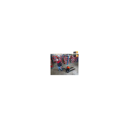 Transpalette Electrique 1800kg EP EPL185