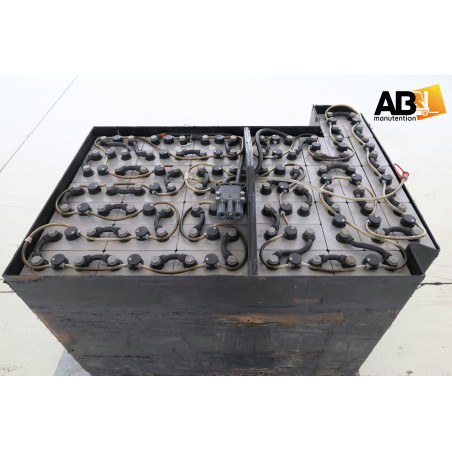 Chariot Elevateur Télescopique 3000kg  JCB  TLT-30-E