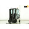 Chariot élévateur Electrique 2500kg Atlet 1-Q-2-L-25-Q