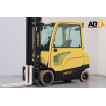 Chariot élévateur Electrique 3500kg Hyster J-3.5-XN