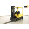 Chariot élévateur Electrique 3000kg Hyster J-3.0-XN