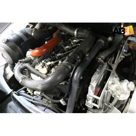 Chariot élévateur Diesel 3000kg Still R-70-30