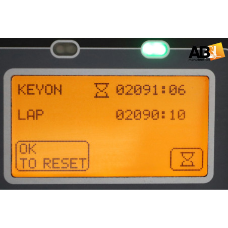 Chariot élévateur Electrique 1500kg Toyota 8-FBE-15