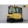 Chariot élévateur Electrique 2500kg Hyster J-2.50-XN