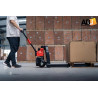 Transpalette Electrique 1500kg EP F2