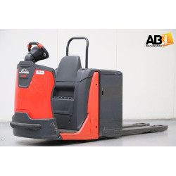 Préparateur de commande...