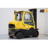Chariot élévateur Diesel Hyster S-7.0-FT