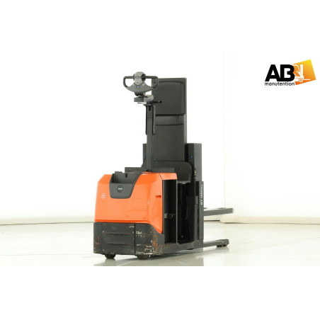 Préparateur de commande 1200kg Toyota OSE-120-P