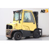 Chariot élévateur Diesel 4000kg Hyster H-4.0-FT-5