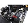 Chariot élévateur Diesel 3000kg Unicarriers YG-1-D-2-A-30-Q