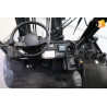 Toyota 40-8-FD-40-N_Chariot élévateur d'occasion Diesel 4,5T