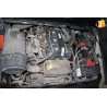 Toyota 40-8-FD-40-N_Chariot élévateur d'occasion Diesel 4,5T