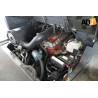 copy of Chariot élévateur Diesel 6000kg Toyota 50-5-FD-60