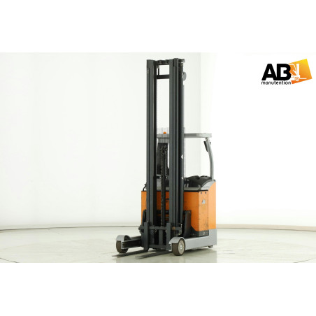 Chariot élévateur Rétractable 2000kg Still FMX-20