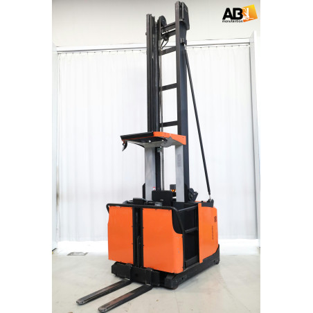 Préparateur de commande 1000kg Toyota OMF-100-H