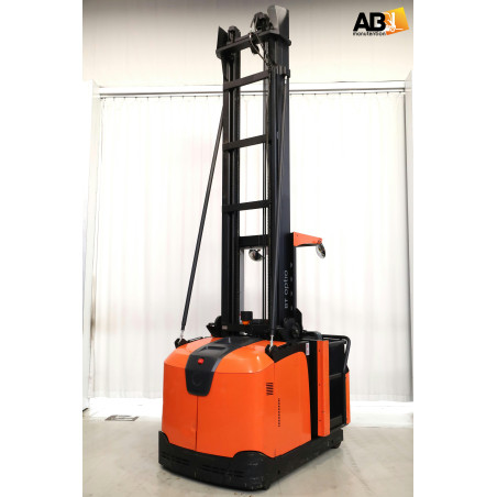 Préparateur de commande 1000kg Toyota OMF-100-H