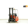 Chariot élévateur Electrique 1200kg BT C-3-E-120